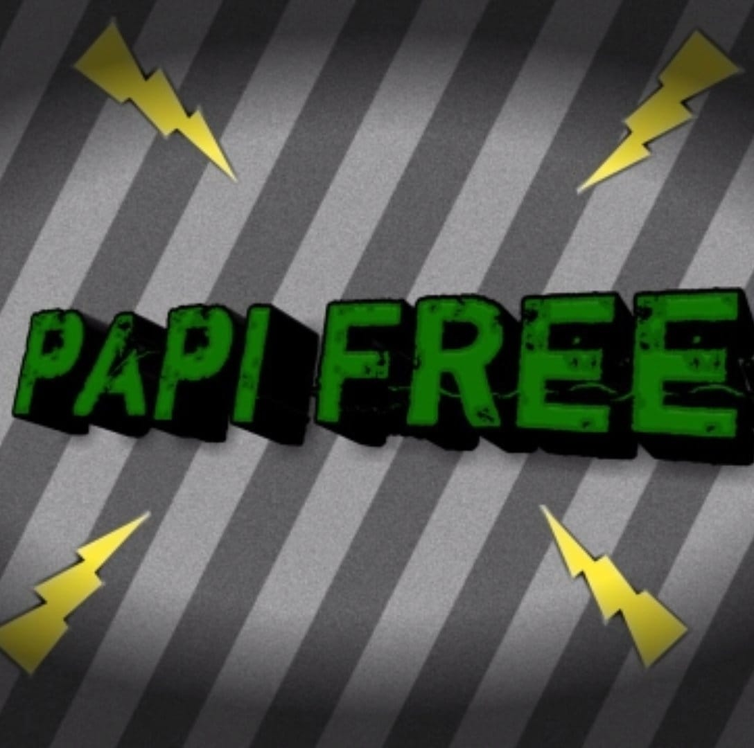 The PAPI free