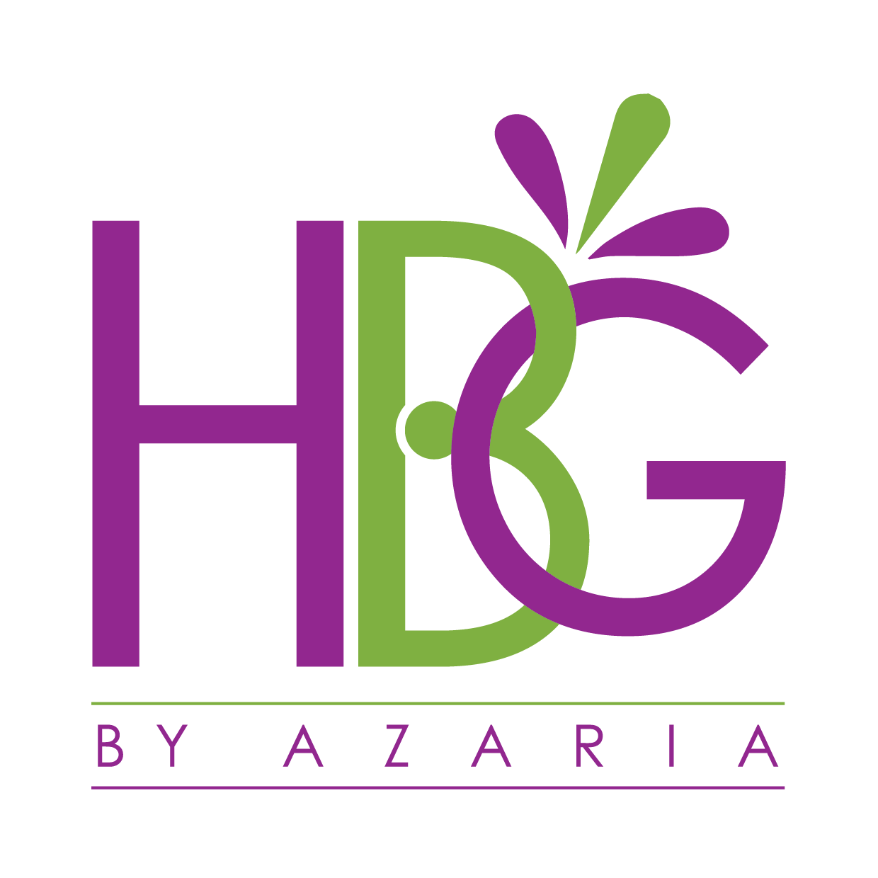HBG By Azaria - Talk-through on our new leather bag 📲... | Facebook