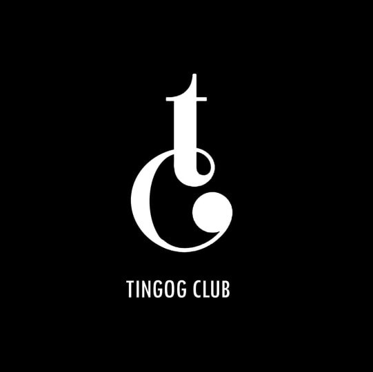 Tingog Club