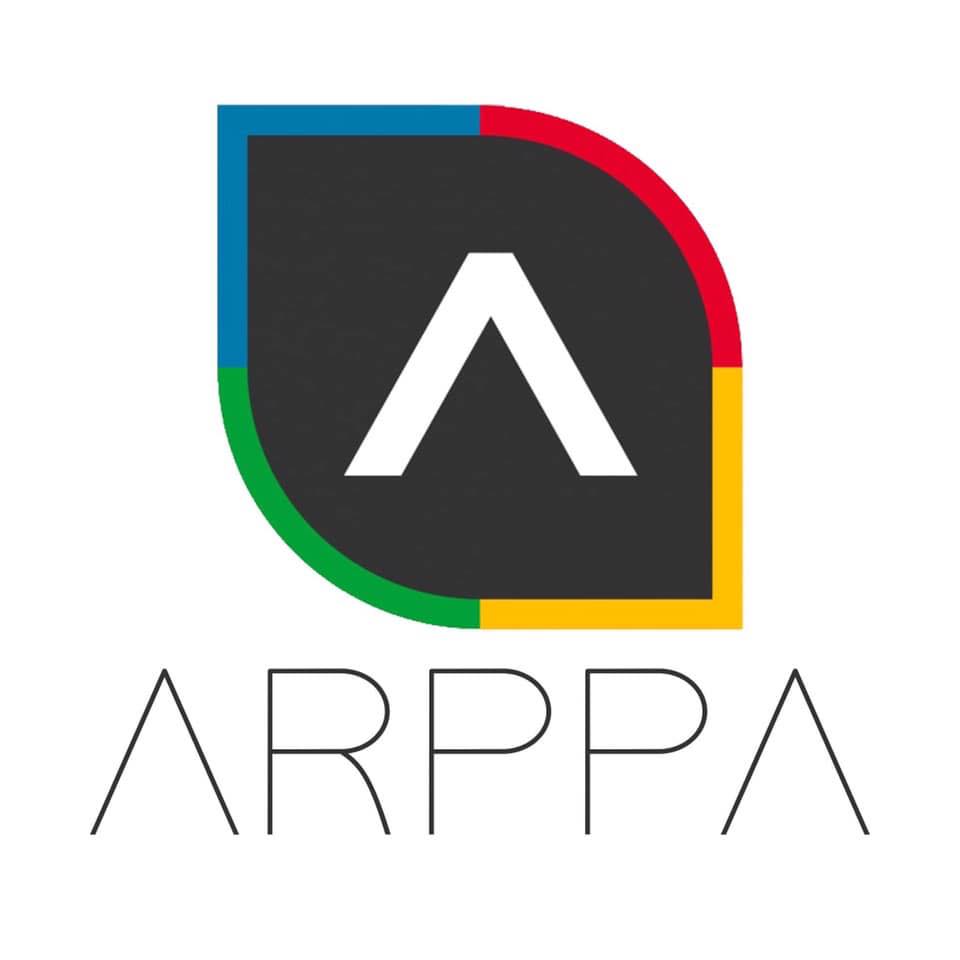 Arppa Home