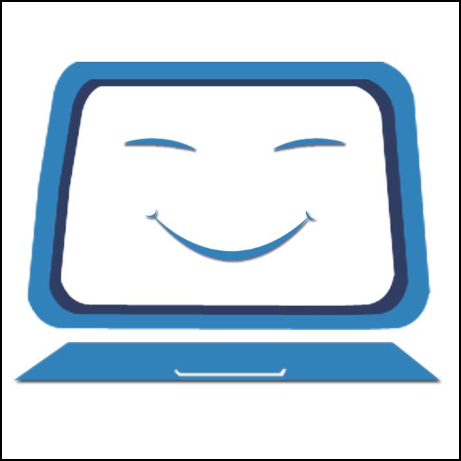 Computer CLUB