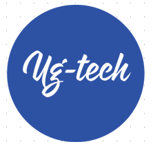 Ug-tech