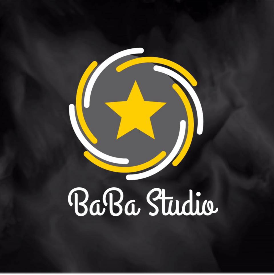 BaBa Studio