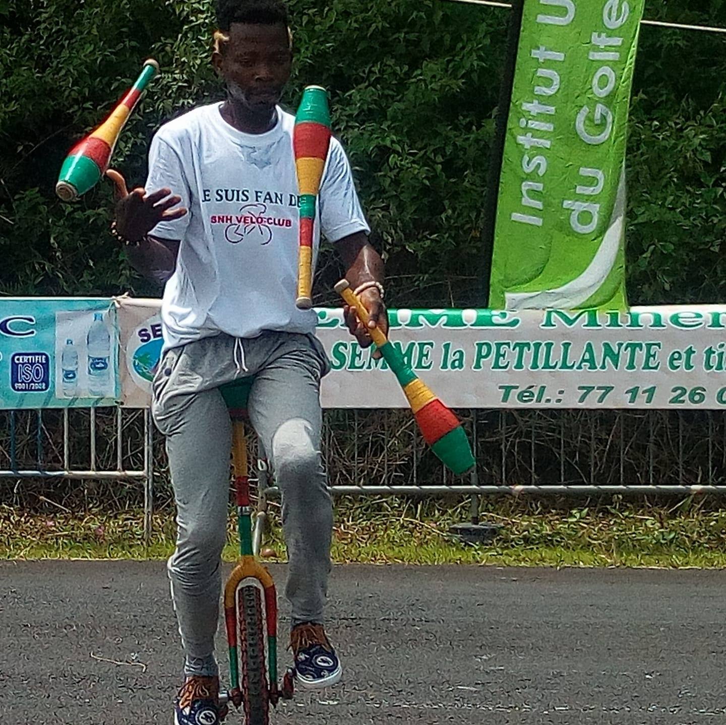 raoul-bonheur-bravo-incroyable-talent-douala