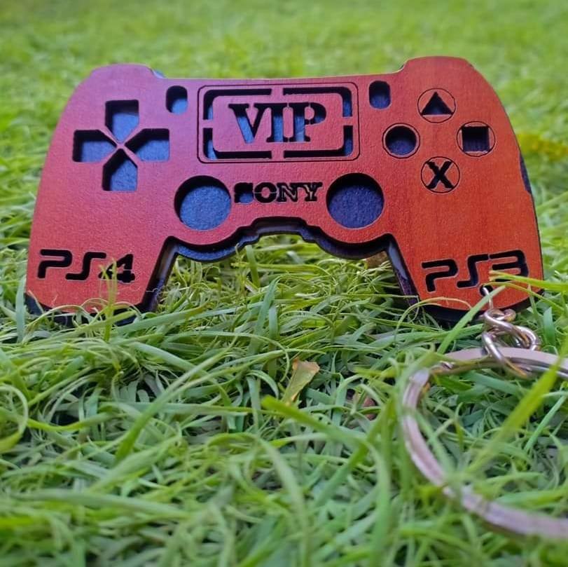VIP playstation