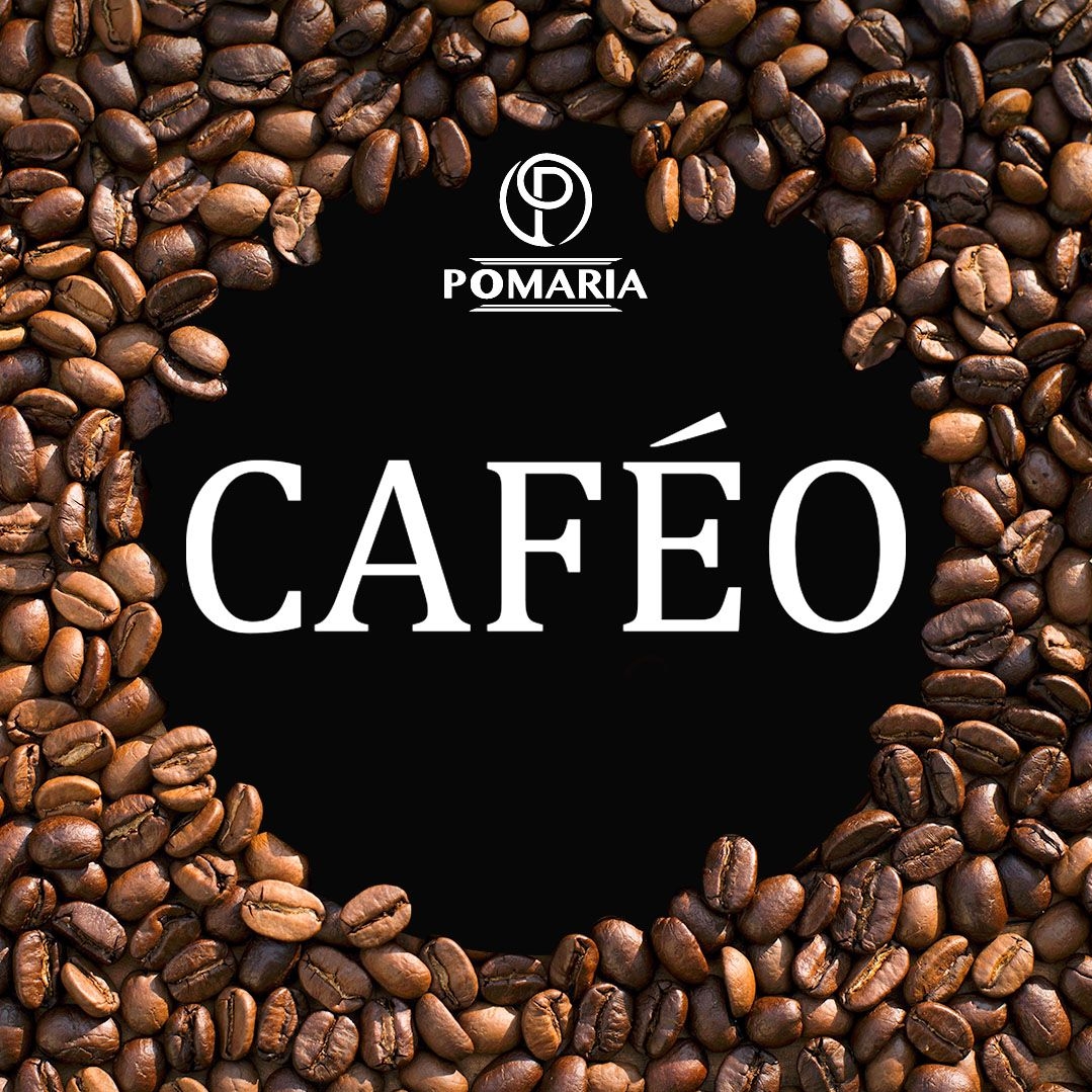 CAFÉO