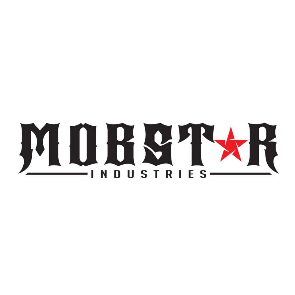 Profile for MobStar Clothing