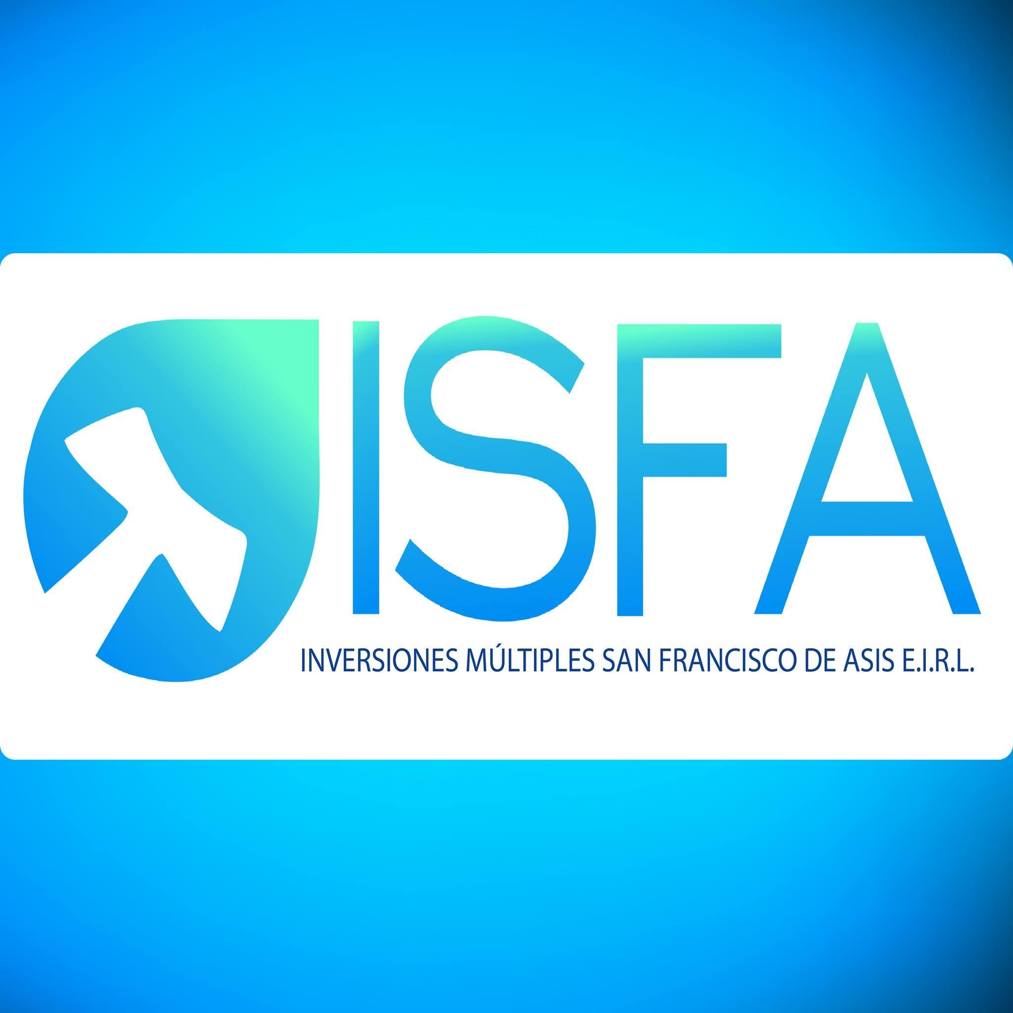 Inversiones Múltiples San Francisco de Asis Eirl | Huaraz