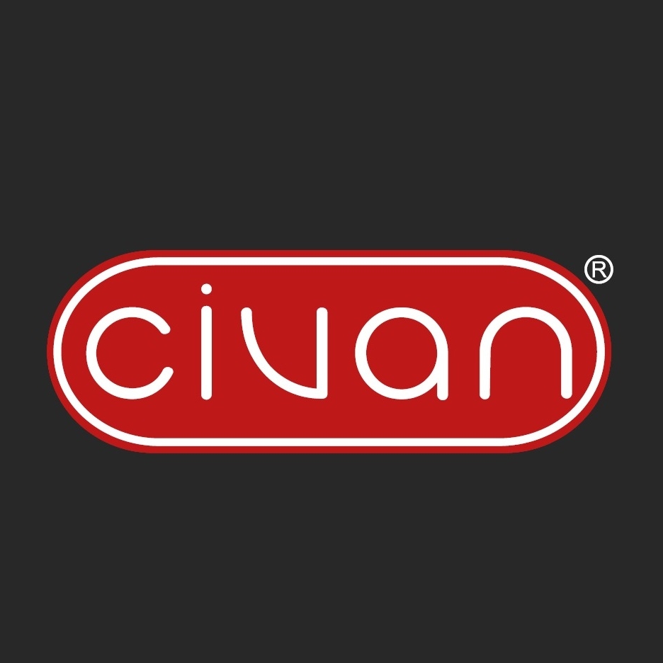 Civan Arıcılık / Civan Beekeeping Supplies