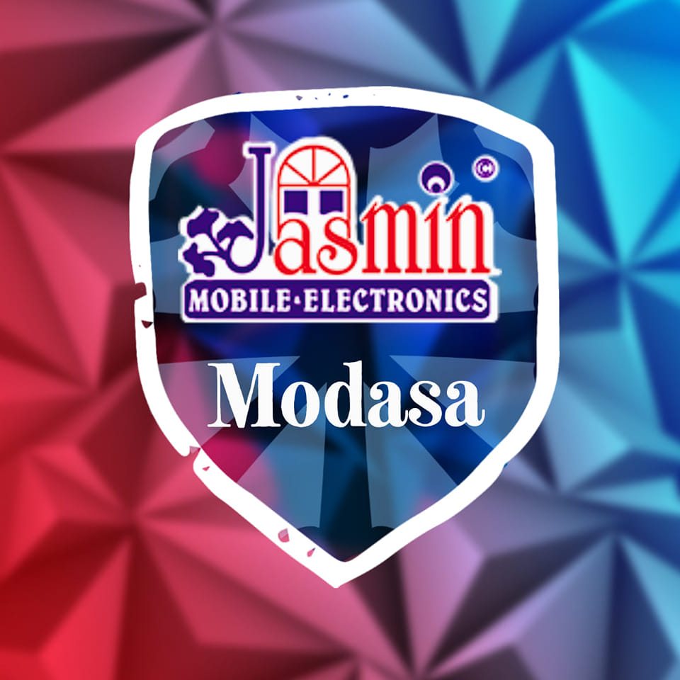 Modasa Logo Capital Book Depot In Modasa,Modasa Best Stationery