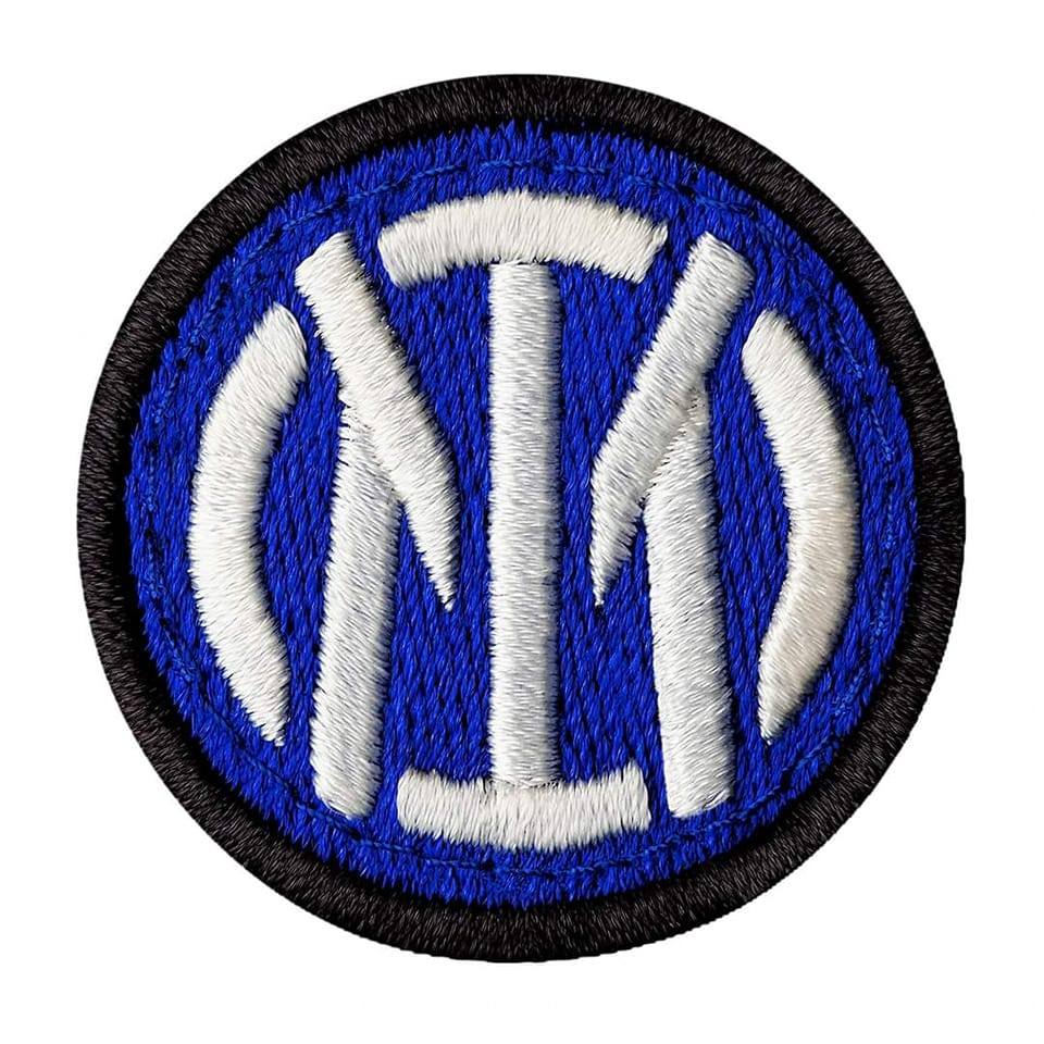 Inter ID