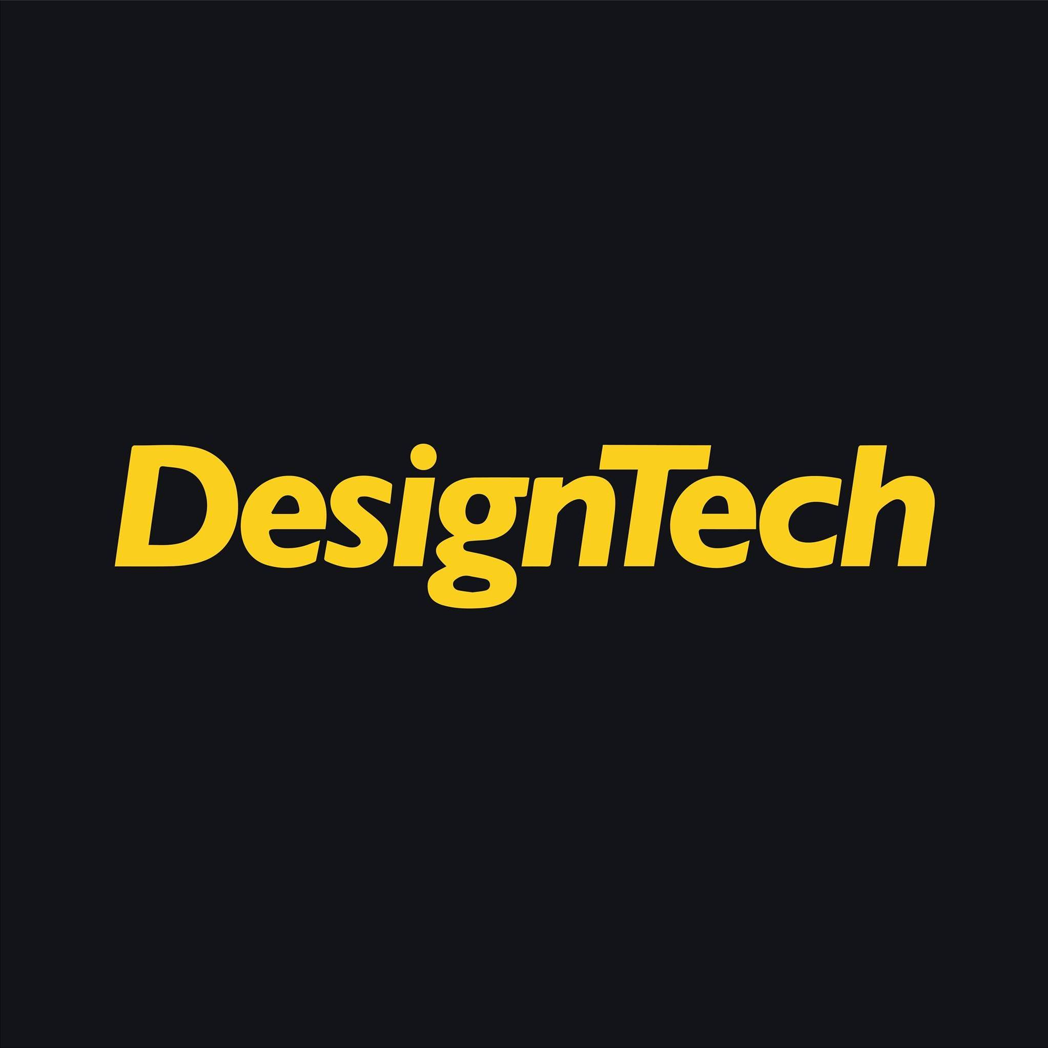 Designtech Solutions | Kuala Lumpur