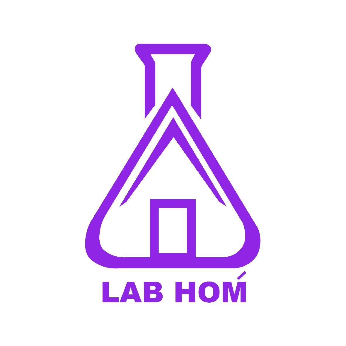 LAB HOM