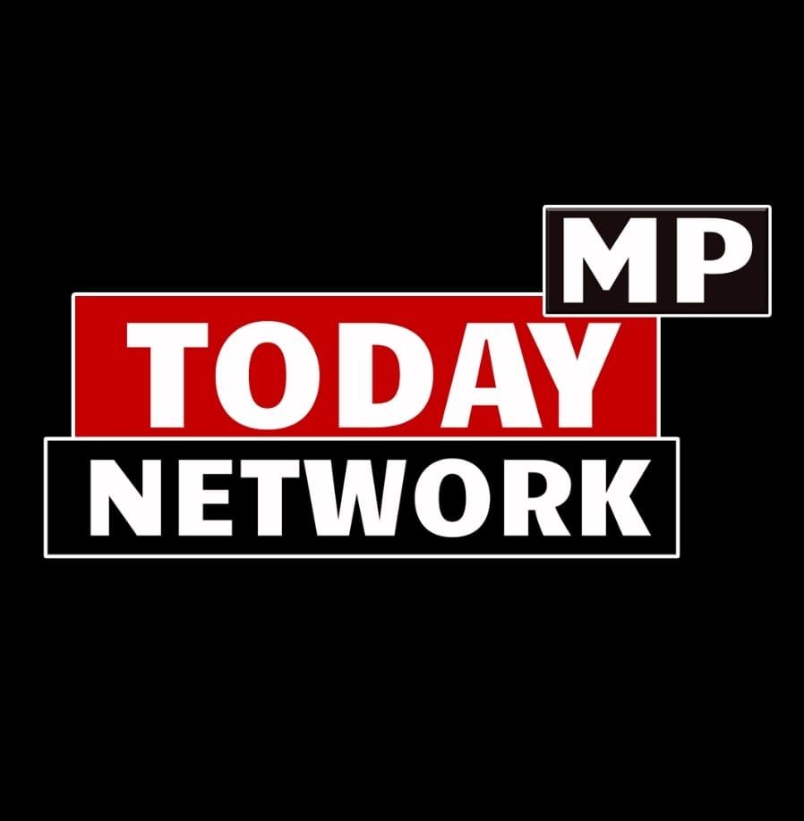 MP Today Network | Gwalior