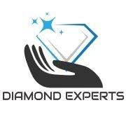 Diamond Experts