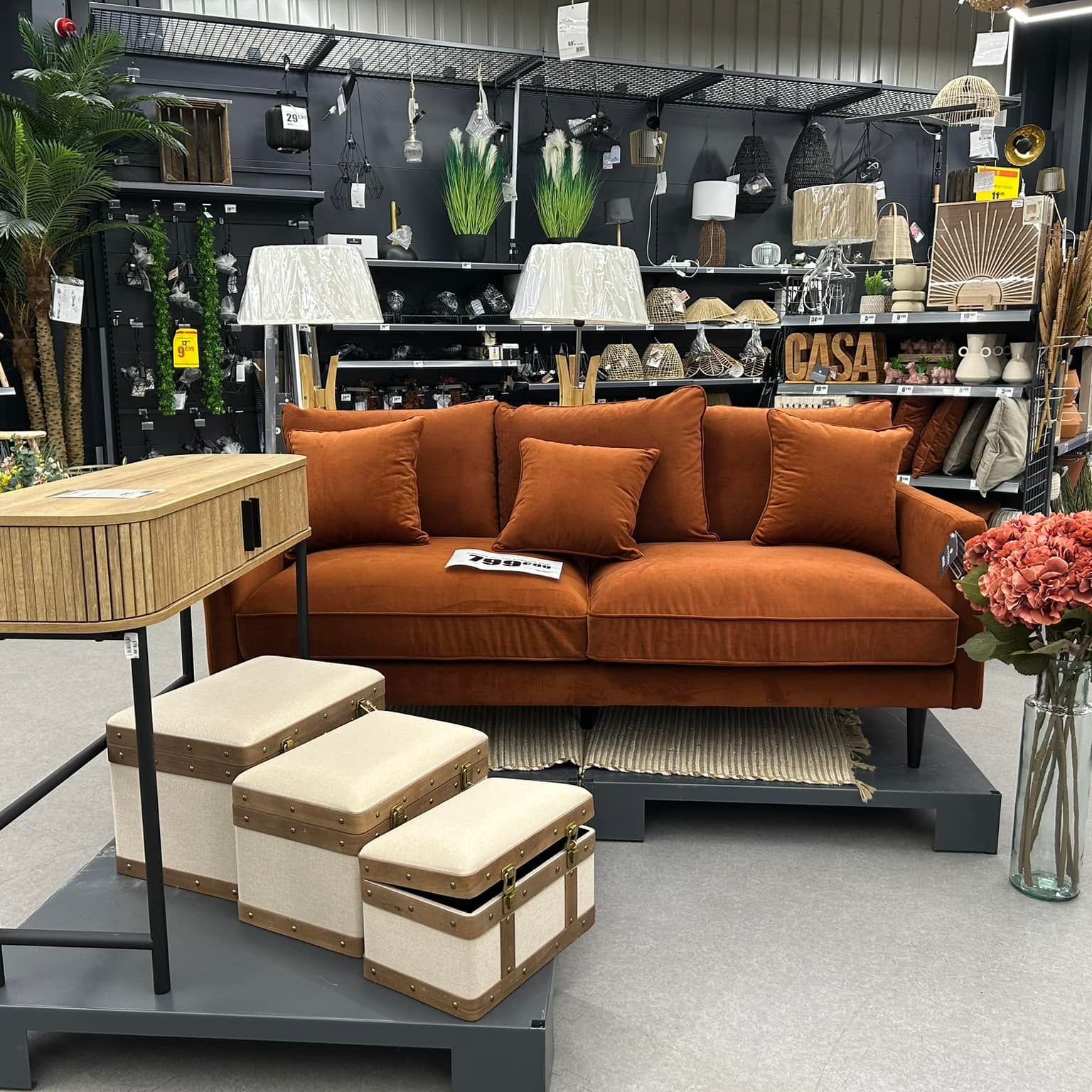 Sitemapcdatahttpsintkedriinfobout De Canape La Foir Fouille