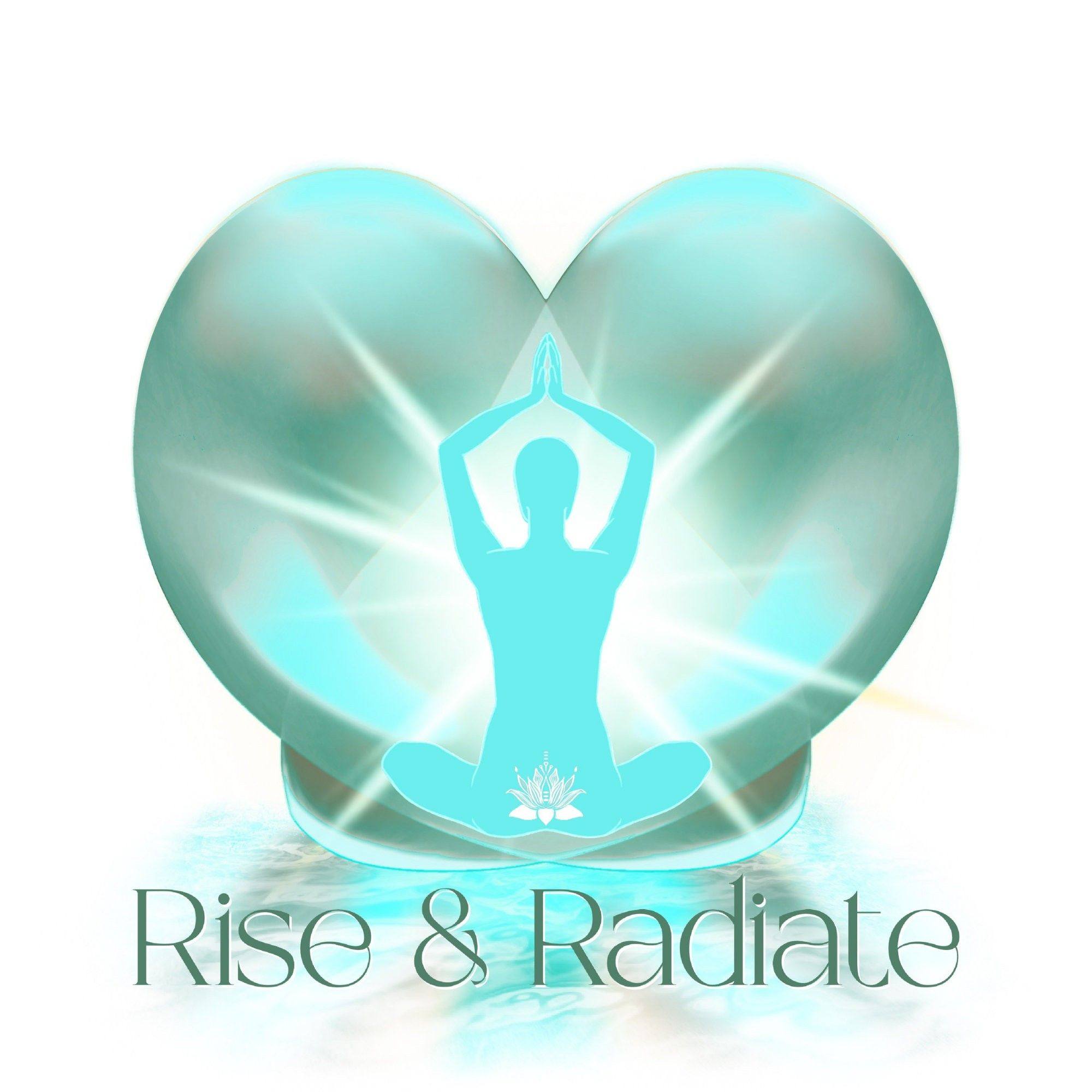 Rise & Radiate | Whakatane