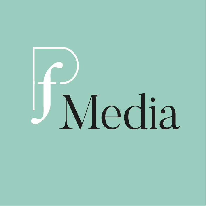 Pf Magazine | Arlesey