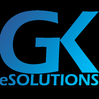 GK-eSolutions