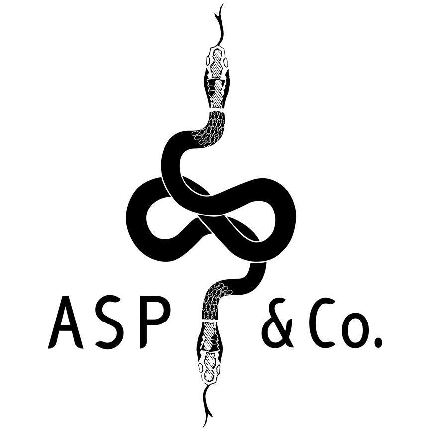 ASP & Company | West Hollywood CA