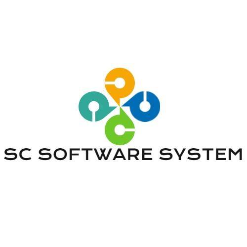 SC Software System | Pune