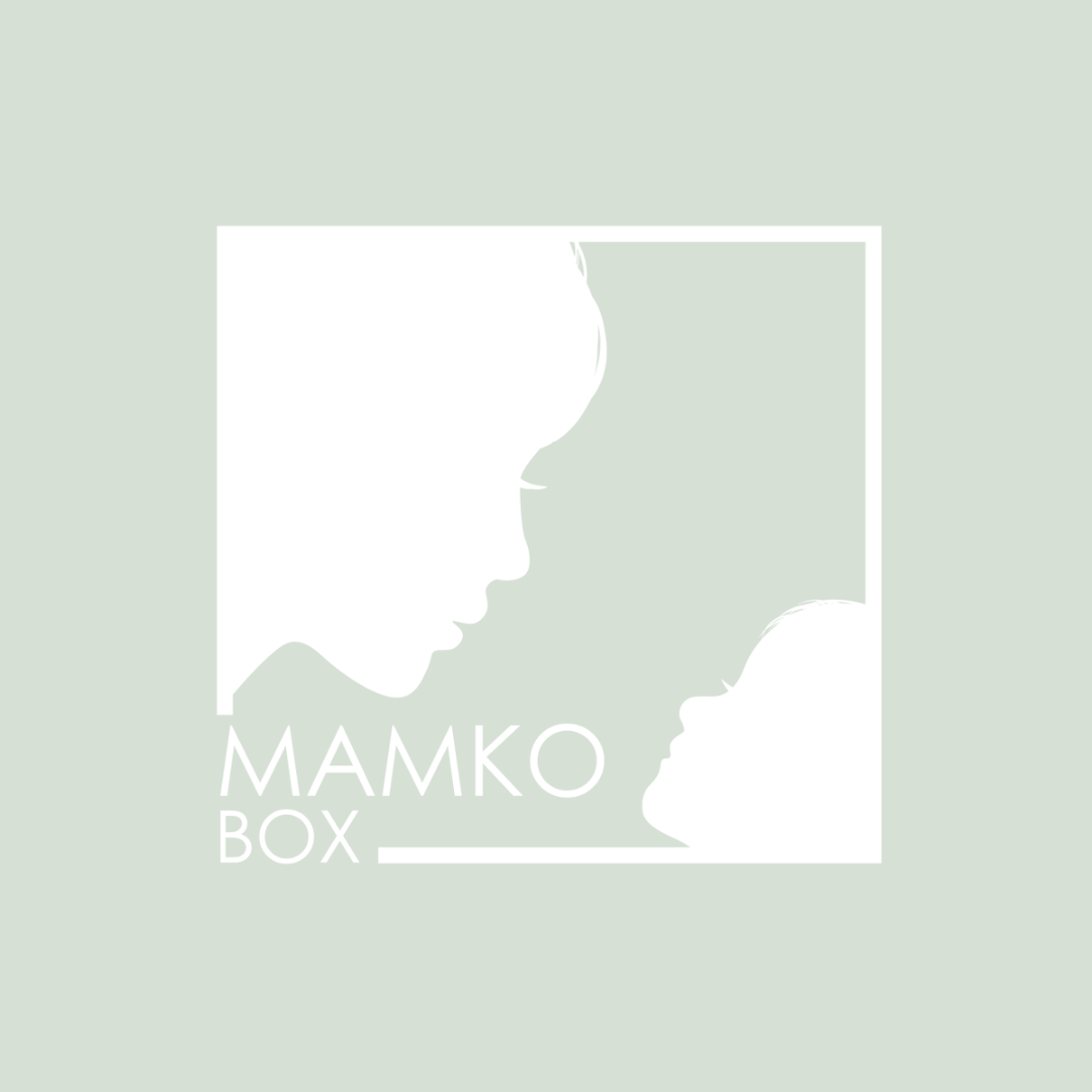 Mamko BOX