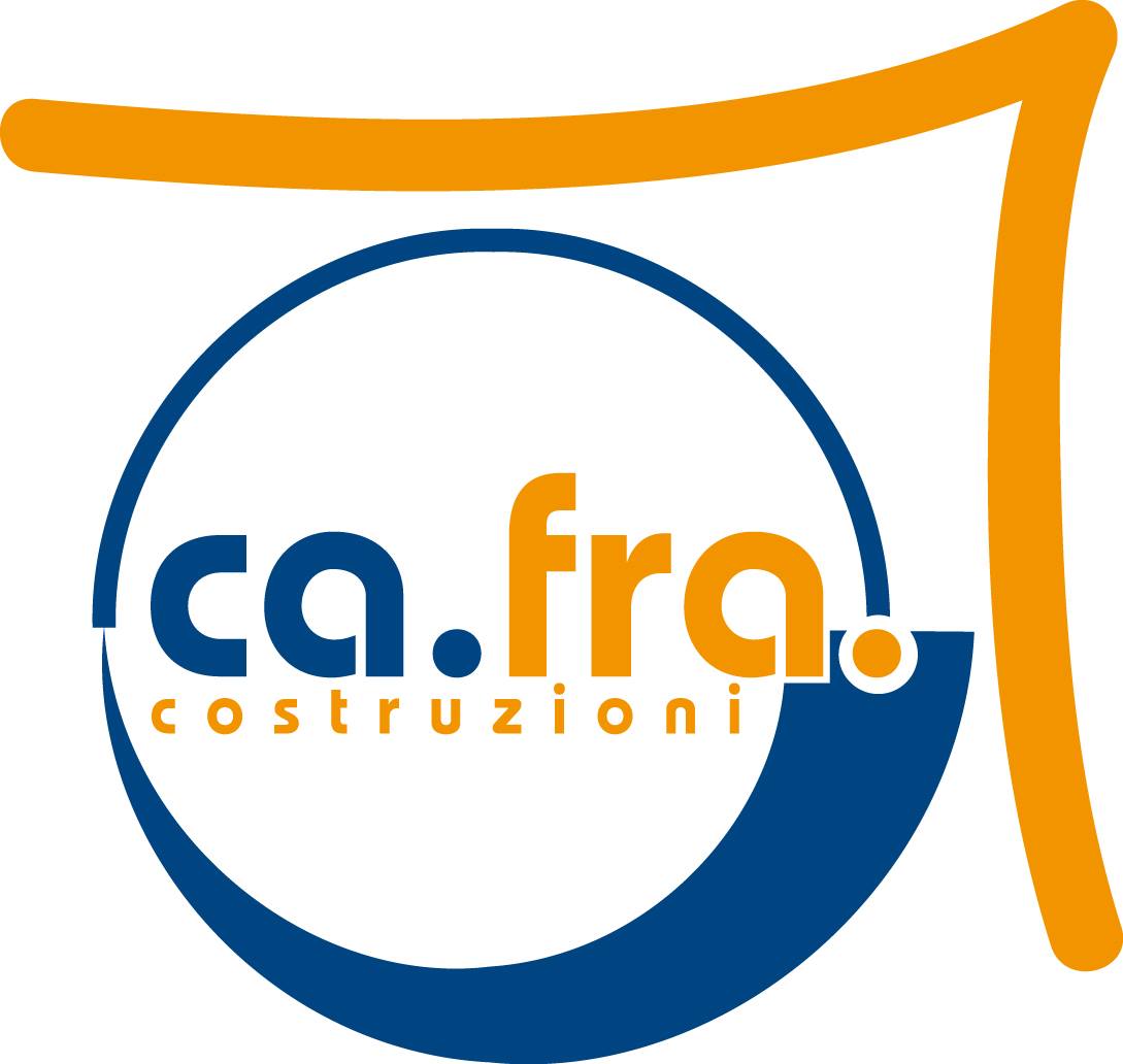 CAFRA Costruzioni SAS | Sant'Agnello