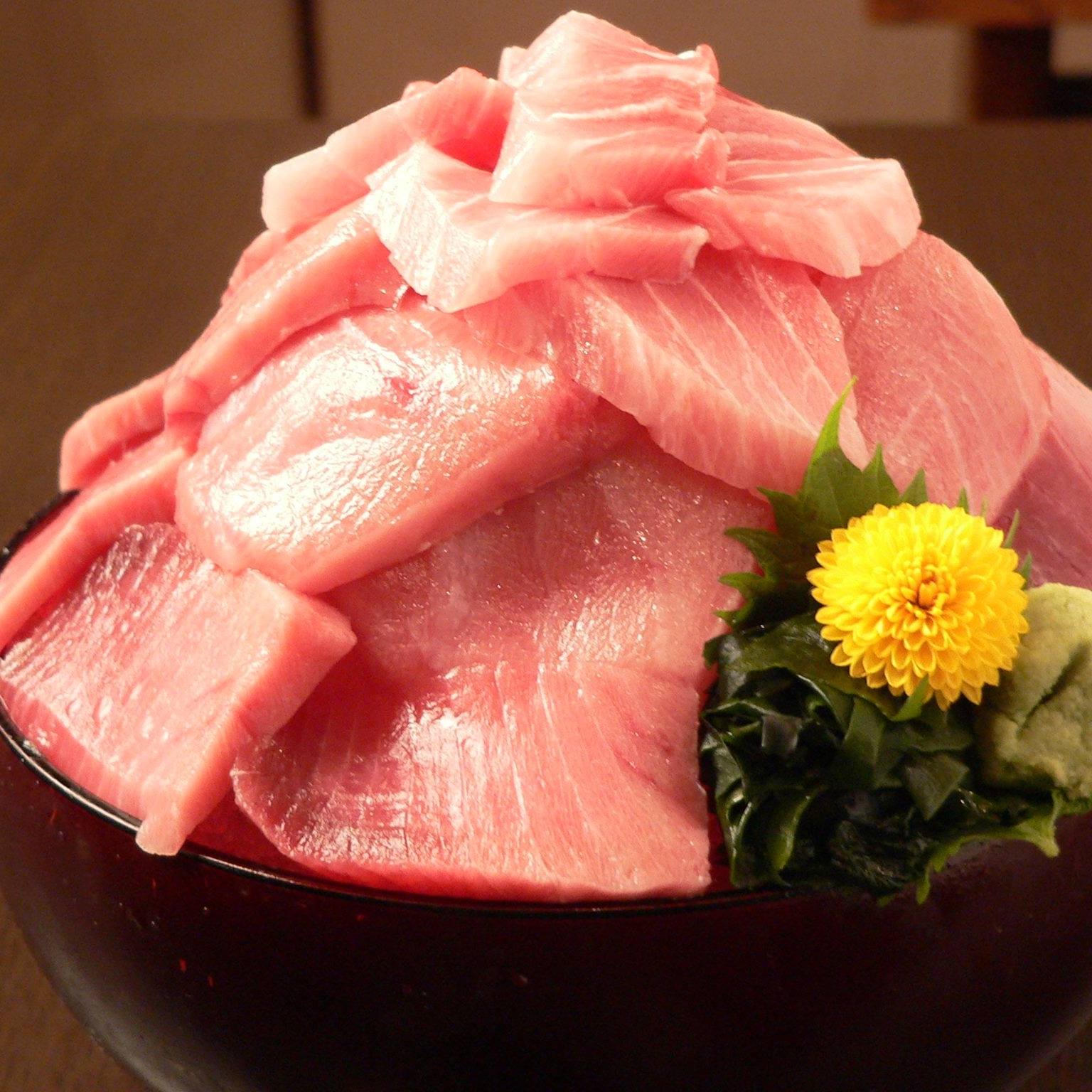 おさかな 本舗 たいこ 茶屋
