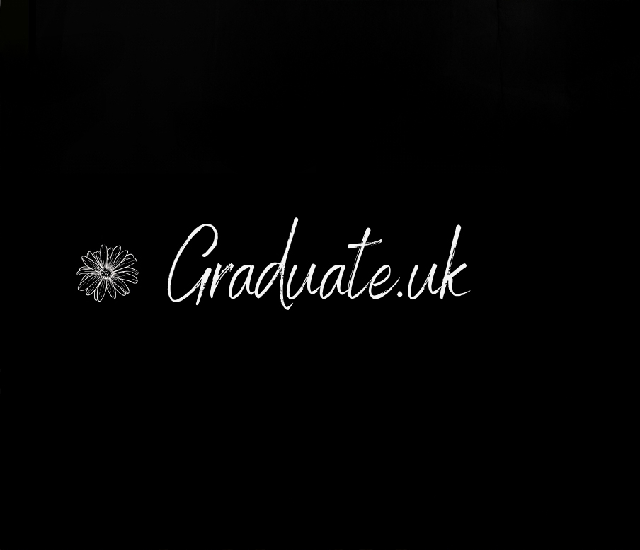 Graduate.uk - Graduate.uk added a new photo.