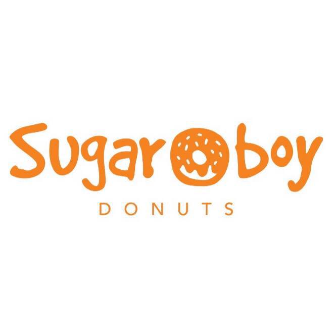 Is Donut SMP Bedrock or Java?