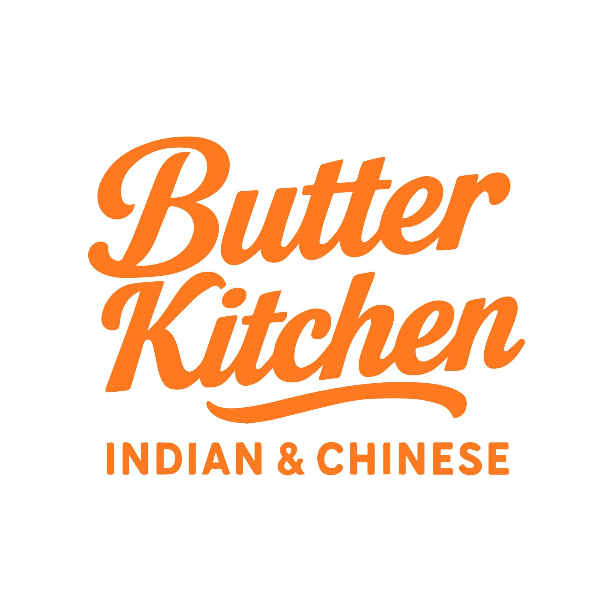 Butter Kitchen | Maple Ridge BC