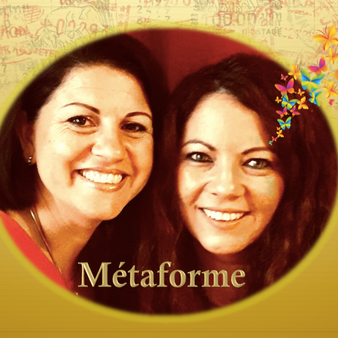 Métaforme