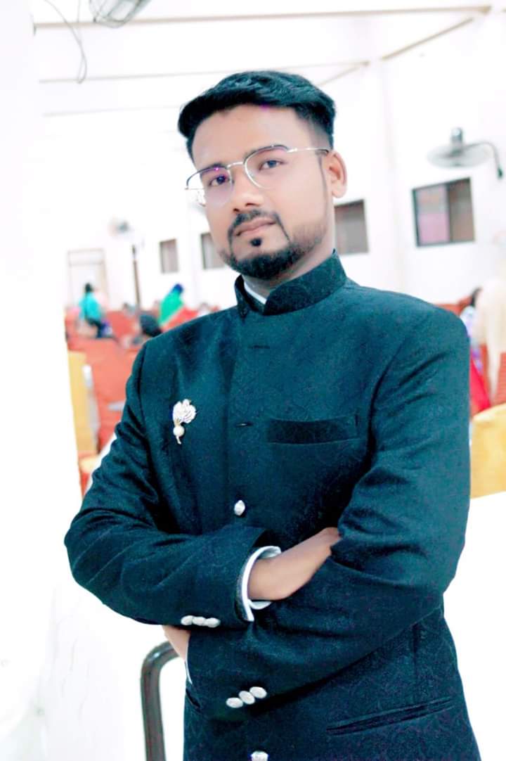 Rehman_waheed