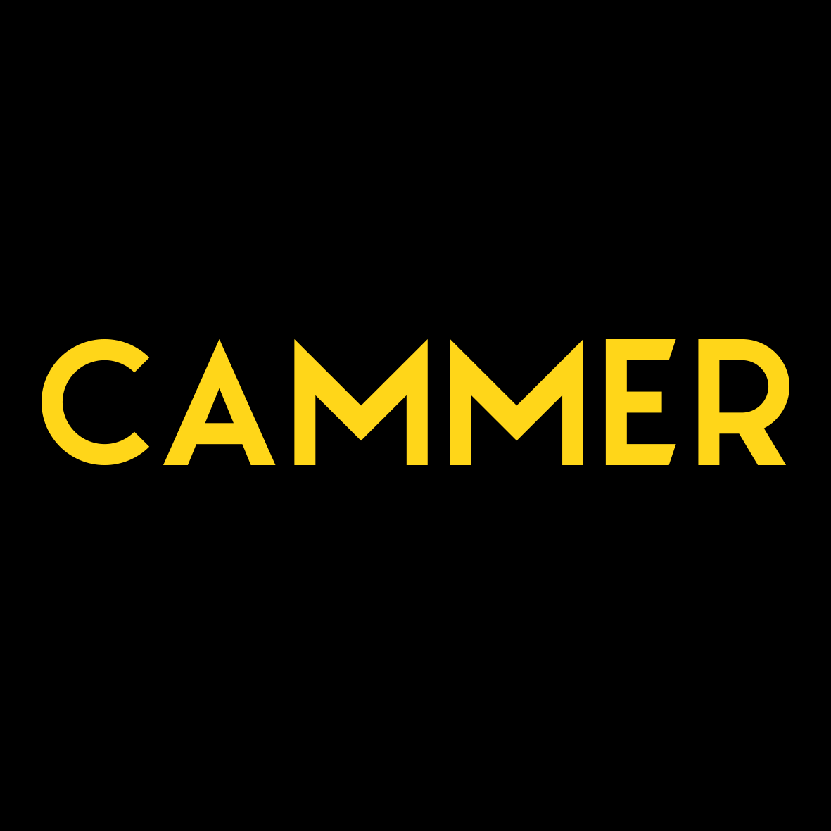 Cammer