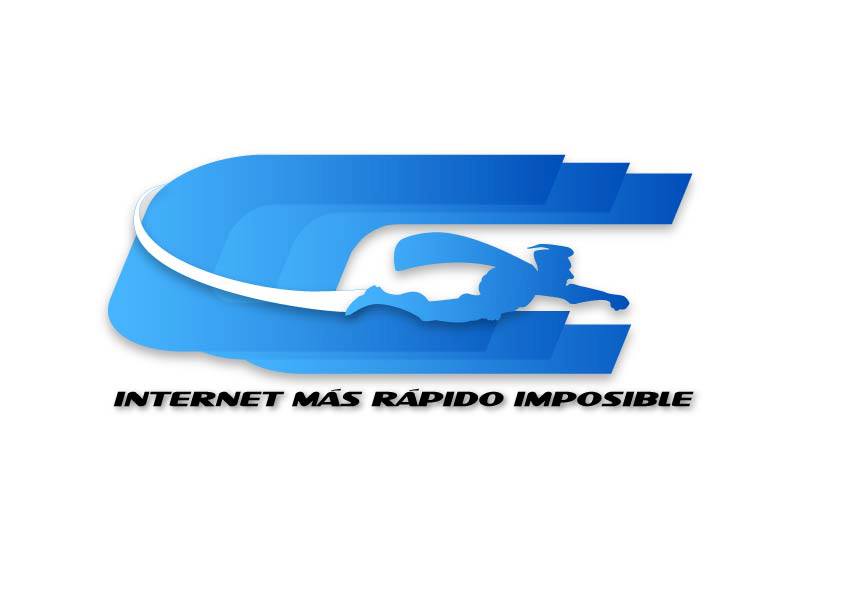 CEMZ - Proveedor de Internet | Manta