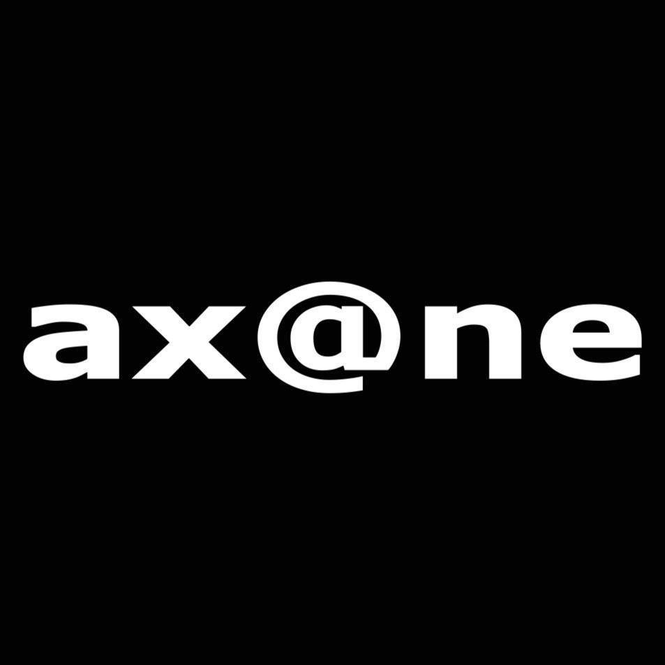 Axane boutique Global | Annemasse