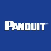 Panduit Asia Pacific