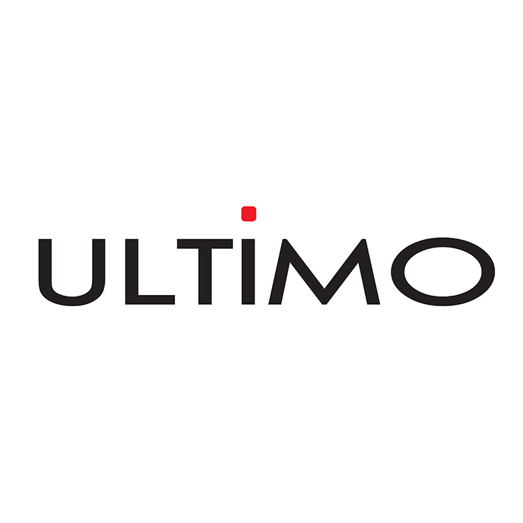 Ultimo Logo 17,145 Logo Ultima Images, Stock Photos, And Vectors