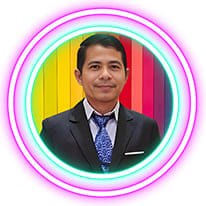 ហង់ សុវណ្ណ-Sovann HANG