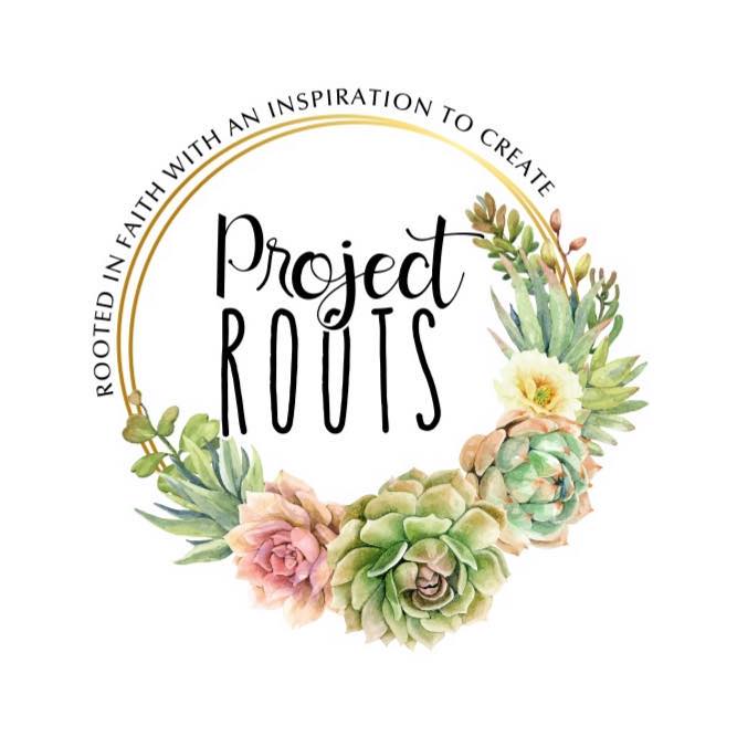 Project Roots