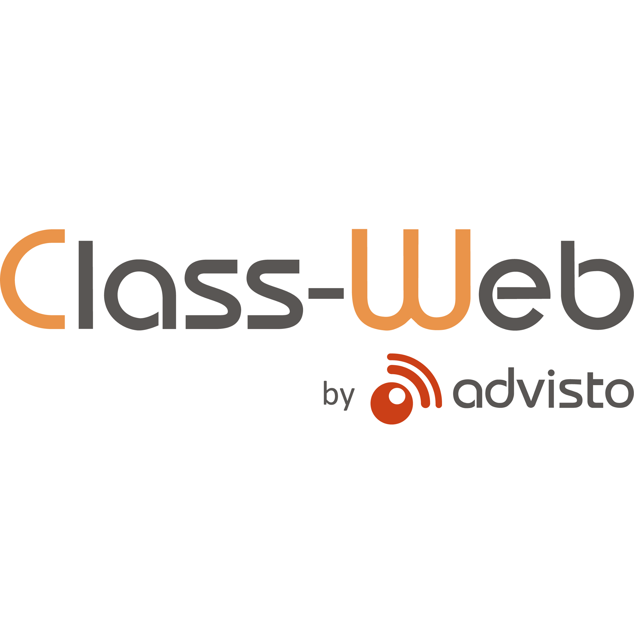 Class-Web | Toulouse