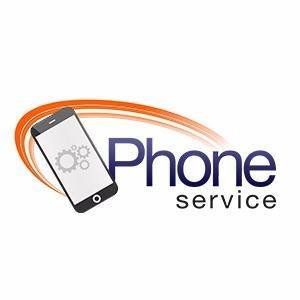 View of Image result for phone addiction effects on sleep