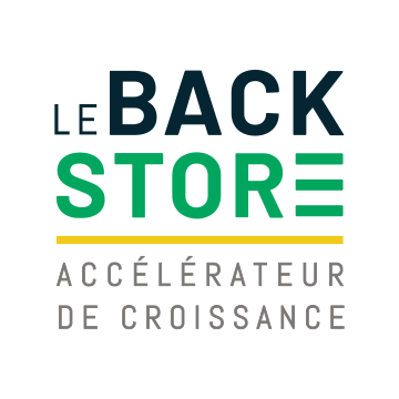 Le Backstore | Laval QC