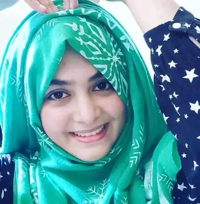 Sama Rani