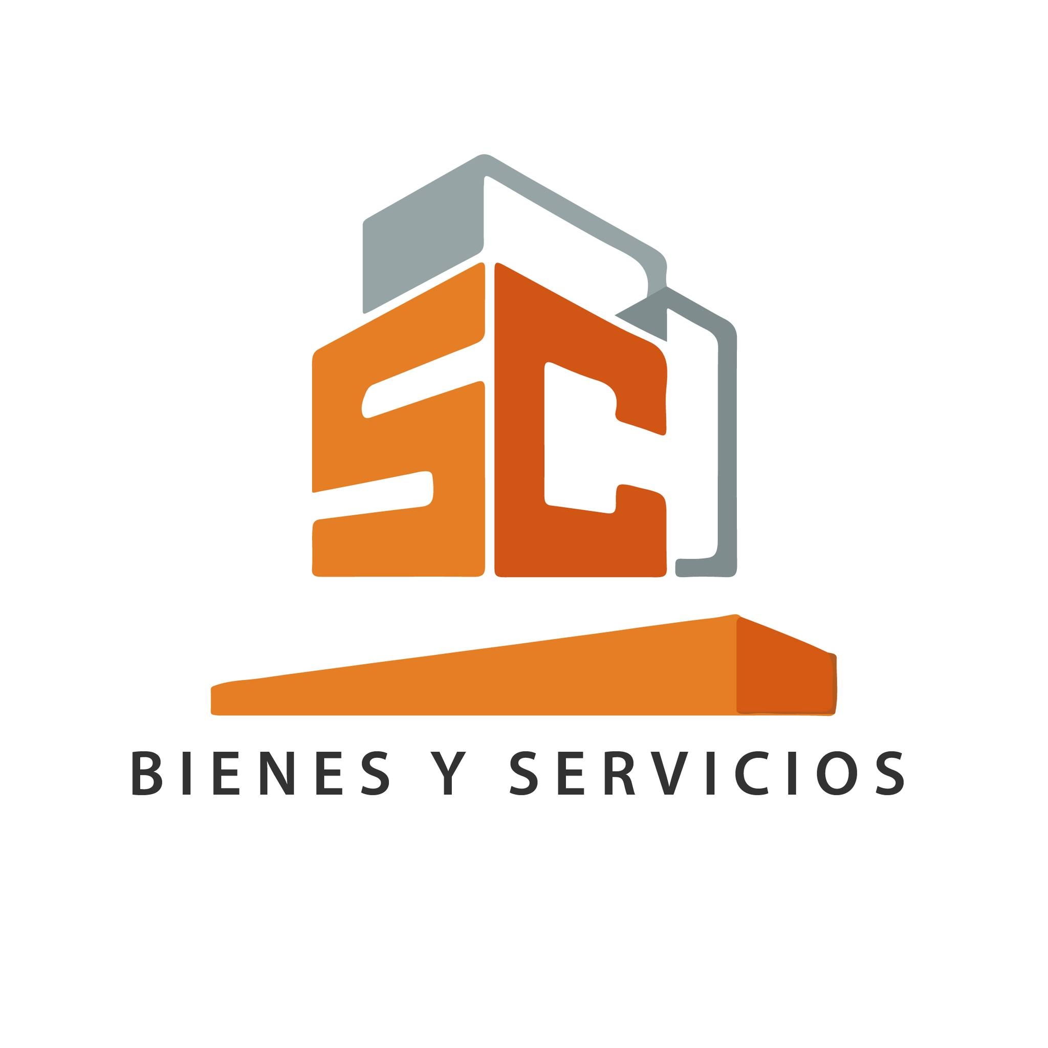 SC Bienes y Servicios | Catacamas