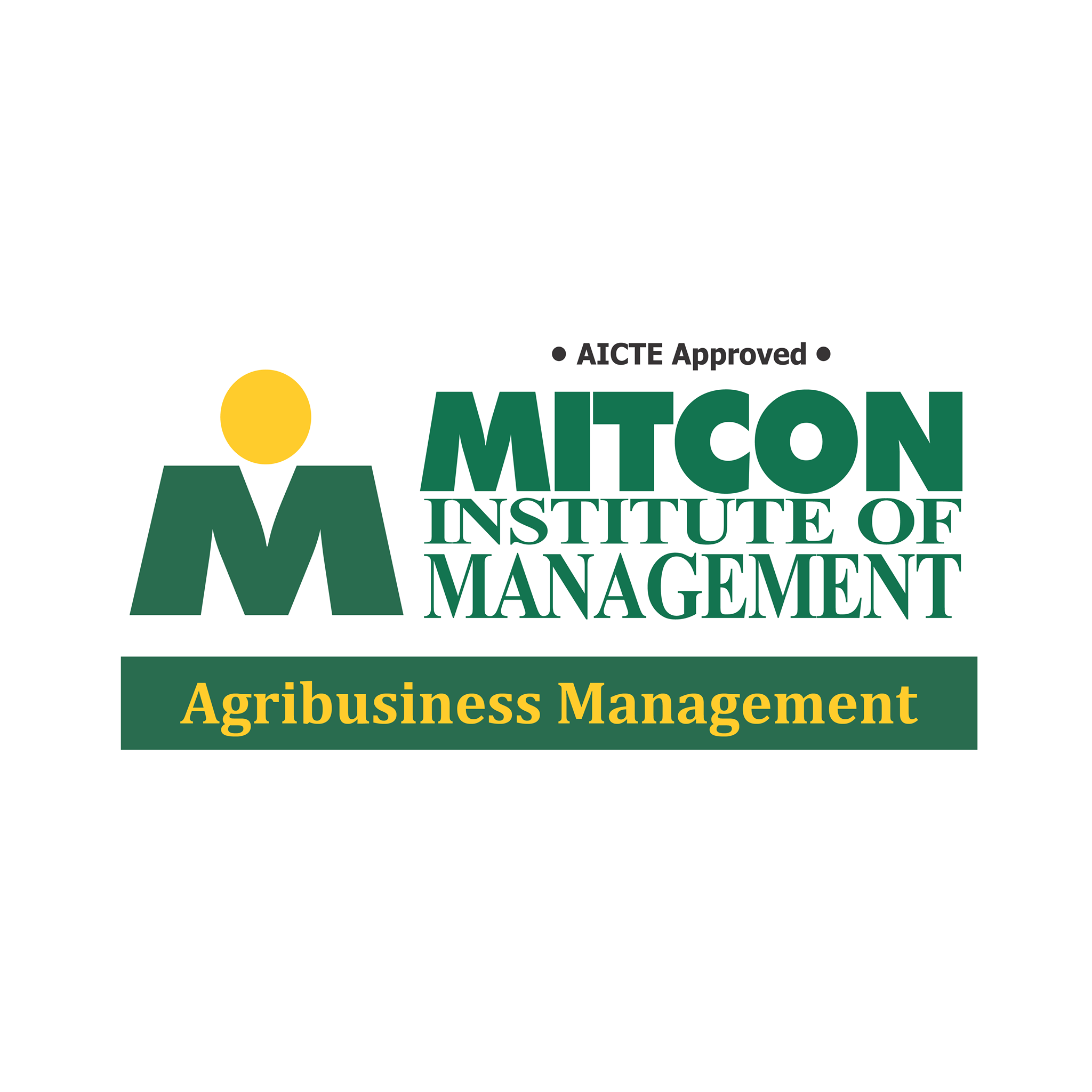 Mitcon Agribusiness Management