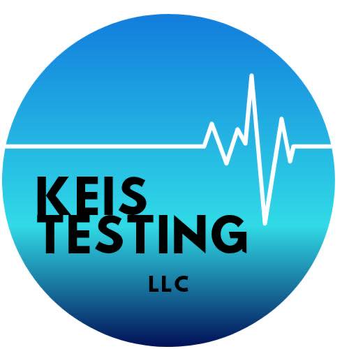 Keis Testing LLC | Vidalia GA