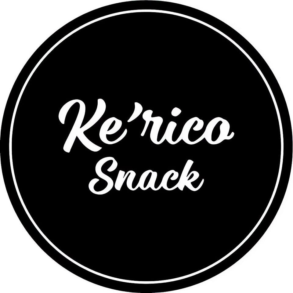 Ke'rico Snack