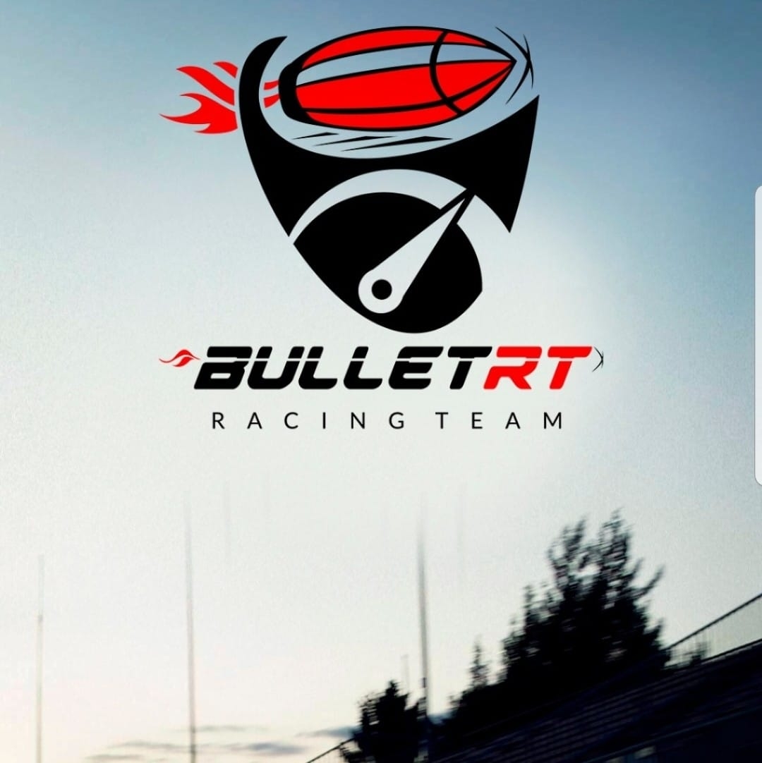 Bullet Racing Team | Paços de Ferreira