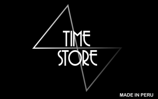 Time Store